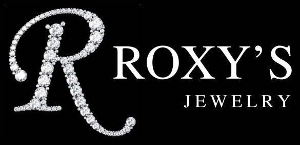 Roxysjewelry