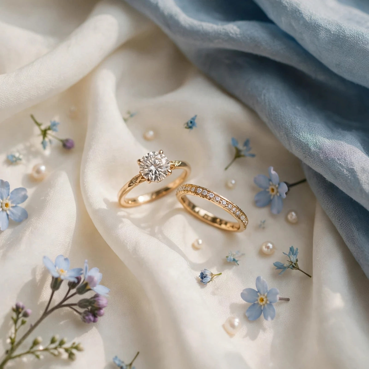 Bridal