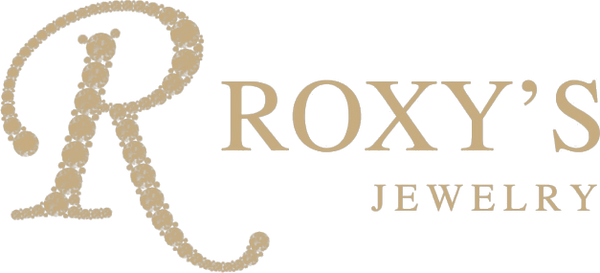 Roxysjewelry