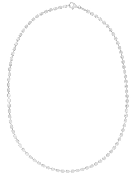 Sterling Silver Bracelet