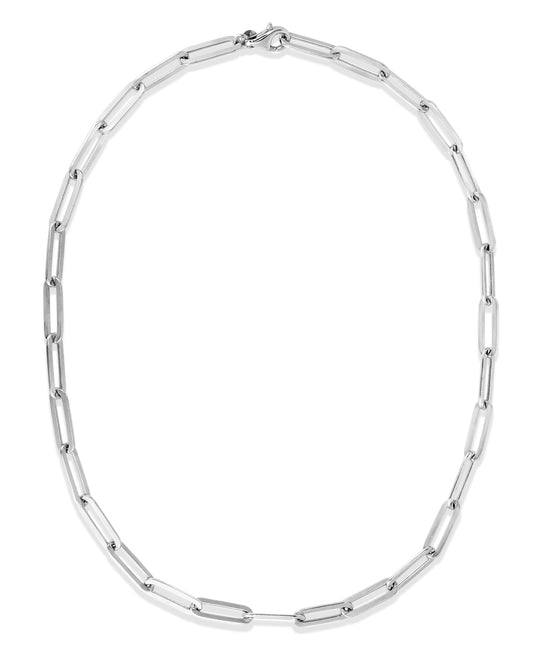 Sterling Silver Bracelet