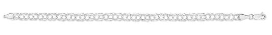 14K Yellow Gold Bracelet
